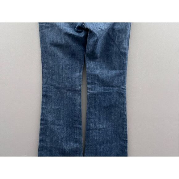 Paige Premium Denim Hollywood Hills, size 29 - Picture 6 of 13